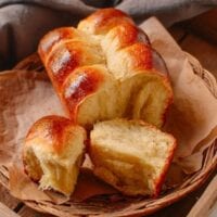 Homemade Brioche Recipe, by cwww5.fioekdjsdas.cf