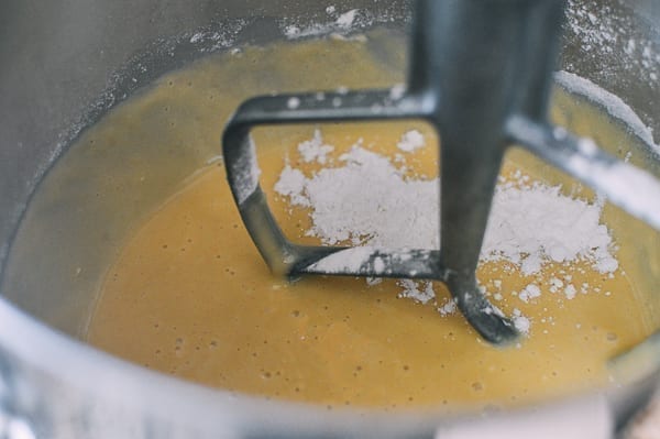 Homemade Brioche Recipe, by cwww5.fioekdjsdas.cf