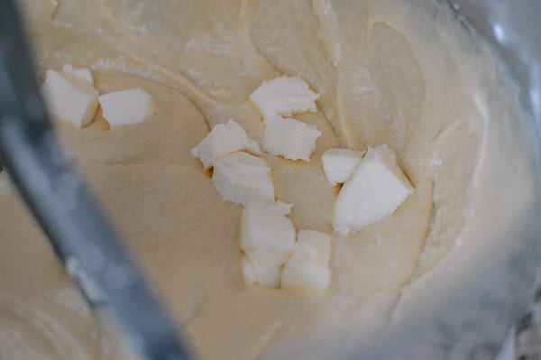Homemade Brioche Recipe, by cwww5.fioekdjsdas.cf