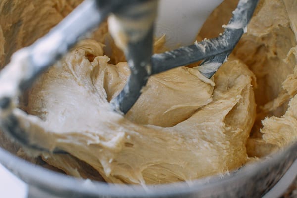 Homemade Brioche Recipe, by cwww5.fioekdjsdas.cf