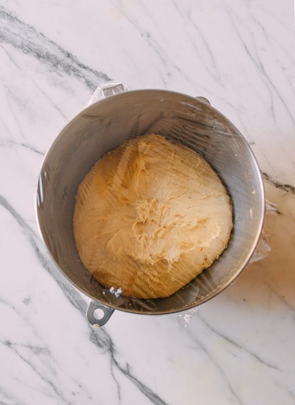 Homemade Brioche Recipe, by cwww5.fioekdjsdas.cf