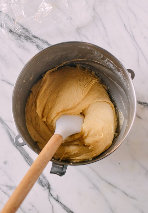 Homemade Brioche Recipe, by cwww5.fioekdjsdas.cf