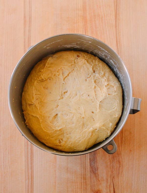 Homemade Brioche Recipe, by cwww5.fioekdjsdas.cf