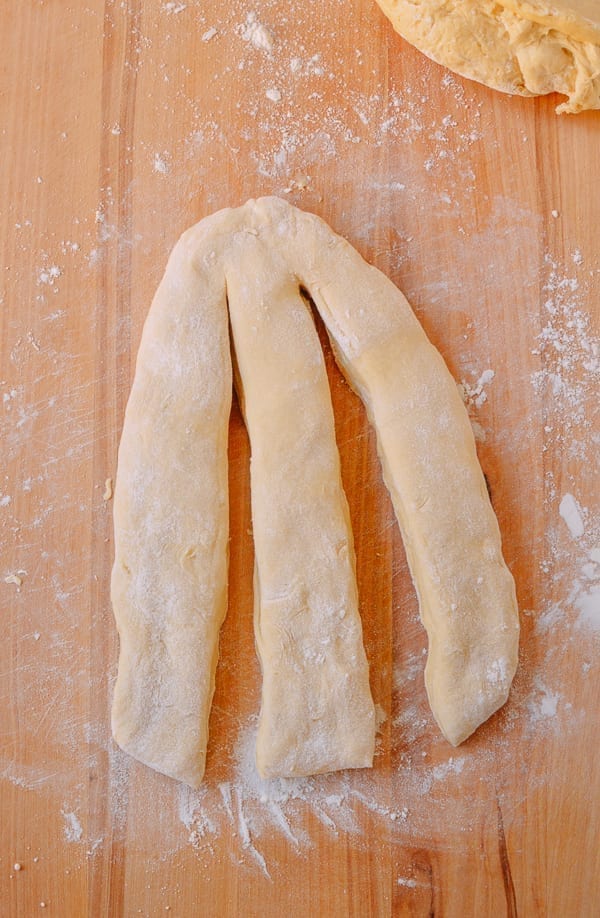 Homemade Brioche Recipe, by cwww5.fioekdjsdas.cf