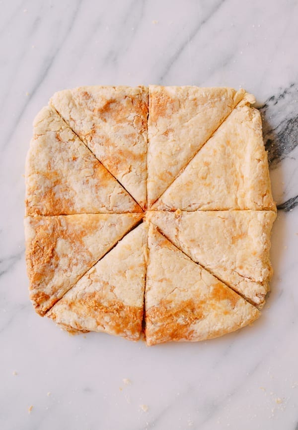 Peanut Butter & Jelly Scones, by cwww5.fioekdjsdas.cf