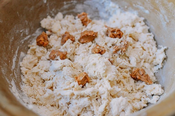 Peanut Butter & Jelly Scones, by cwww5.fioekdjsdas.cf