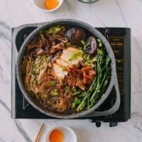 Sukiyaki, by cwww5.fioekdjsdas.cf