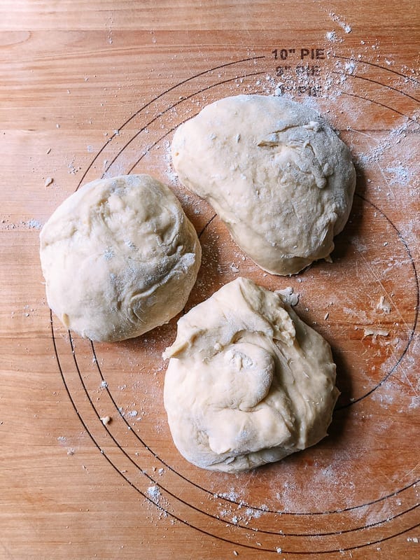 Old-Style Shanghai Bread, by cwww5.fioekdjsdas.cf