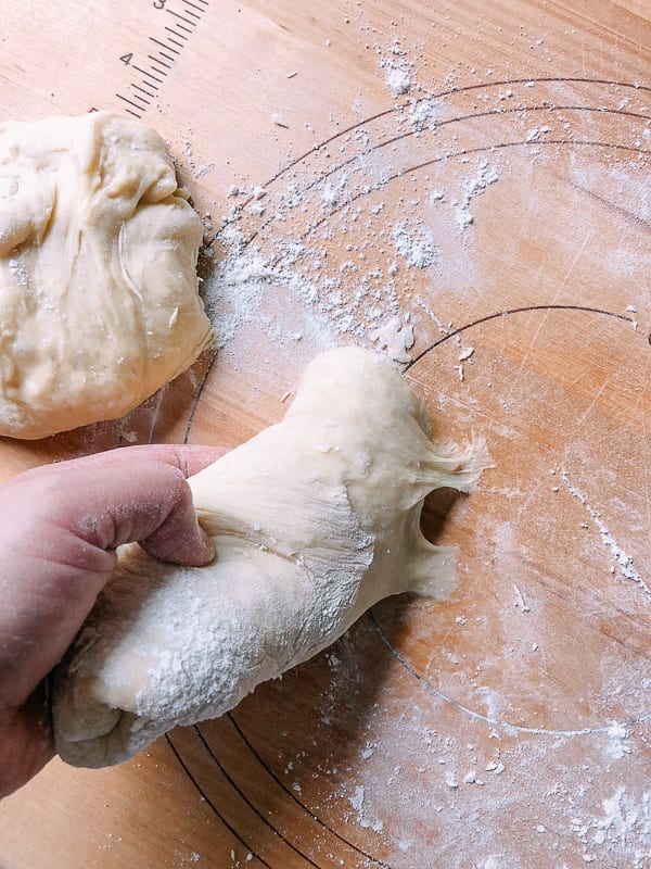 Old-Style Shanghai Bread, by cwww5.fioekdjsdas.cf