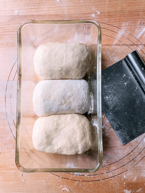 Old-Style Shanghai Bread, by cwww5.fioekdjsdas.cf