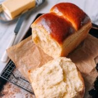 Old-Style Shanghai Bread, by cwww5.fioekdjsdas.cf