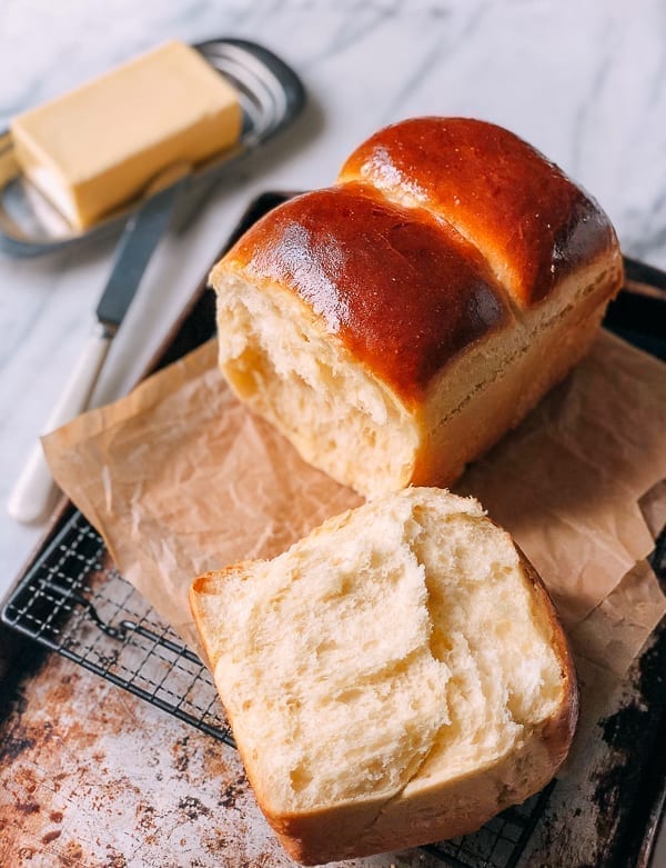 Old-Style Shanghai Bread, by cwww5.fioekdjsdas.cf
