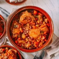 Spanish Chicken Stew, by cwww5.fioekdjsdas.cf