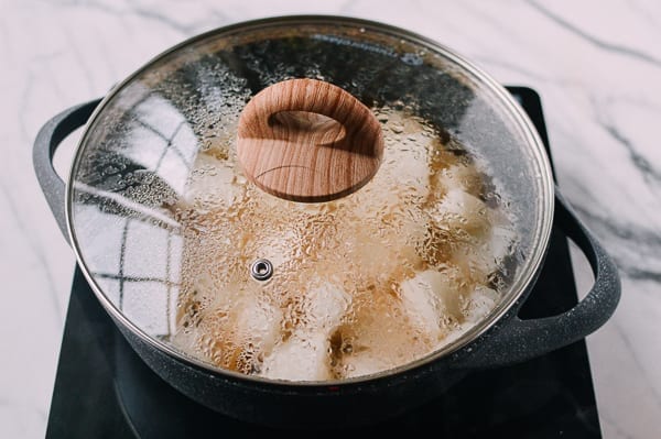 Boiled Daikon, by cwww5.fioekdjsdas.cf