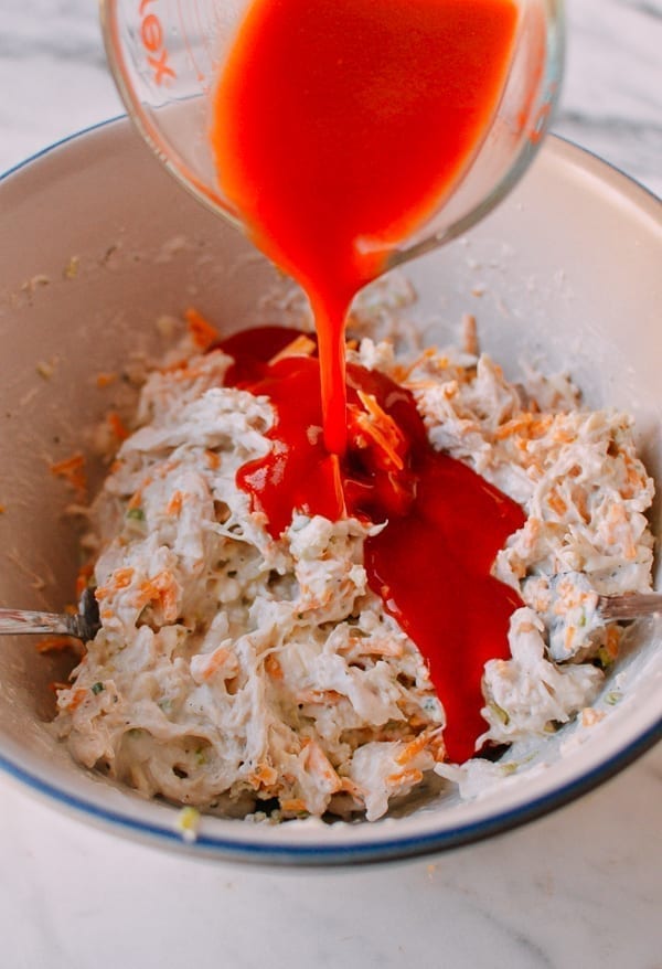 Buffalo Chicken Dip, by cwww5.fioekdjsdas.cf