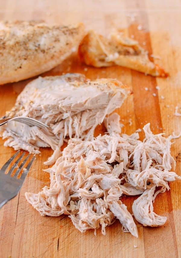 Buffalo Chicken Dip, by cwww5.fioekdjsdas.cf