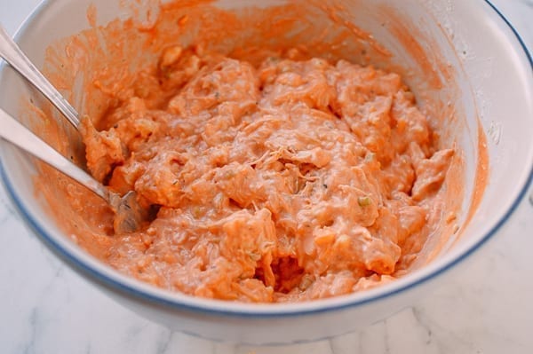 Buffalo Chicken Dip, by cwww5.fioekdjsdas.cf