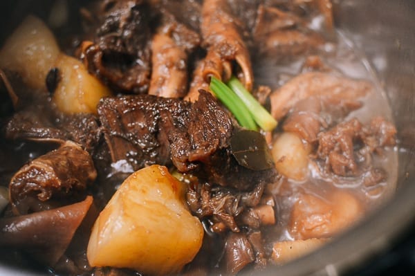 Cantonese Beef Stew, by cwww5.fioekdjsdas.cf