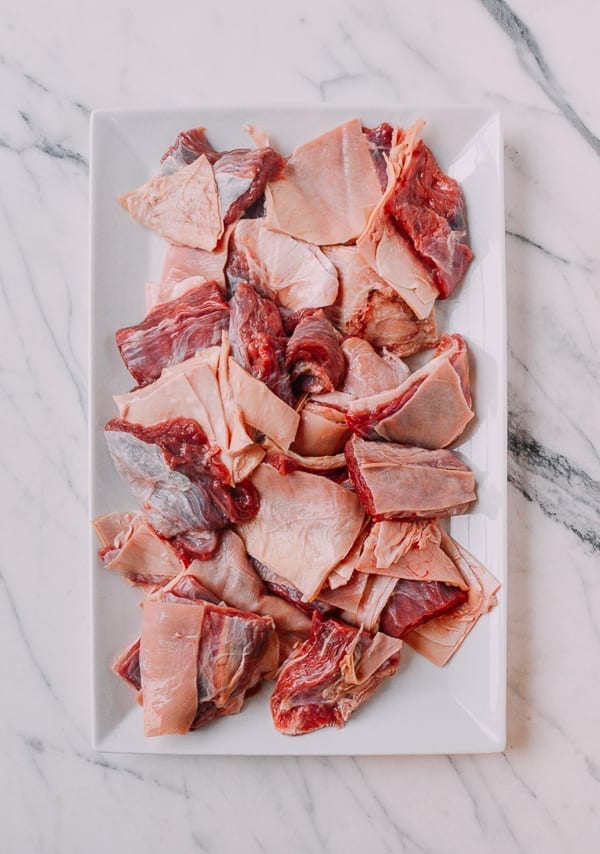 beef rough flank, by cwww5.fioekdjsdas.cf