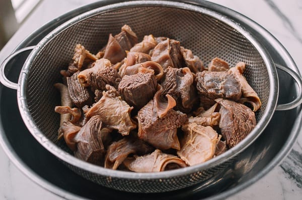 Cantonese Instant Pot Braised Beef with Radish, by cwww5.fioekdjsdas.cf