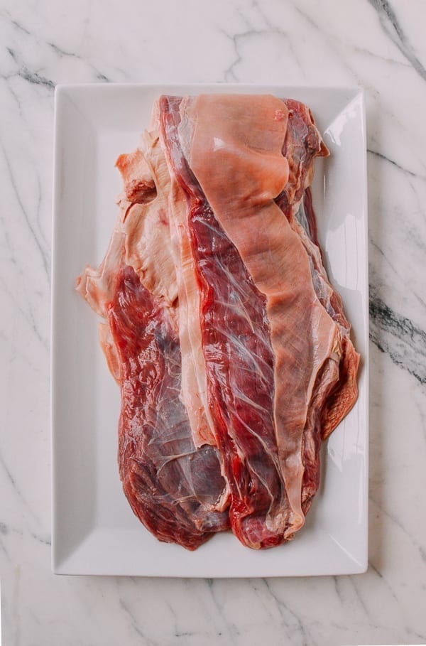 Cantonese Instant Pot Braised Beef with Radish, by cwww5.fioekdjsdas.cf