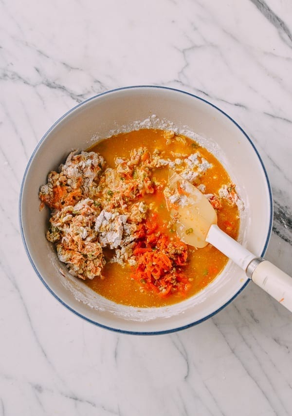 Chinese Carrot Rice Cake, by cwww5.fioekdjsdas.cf