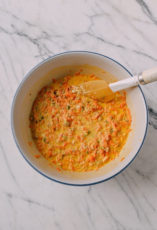 Chinese Carrot Rice Cake, by cwww5.fioekdjsdas.cf