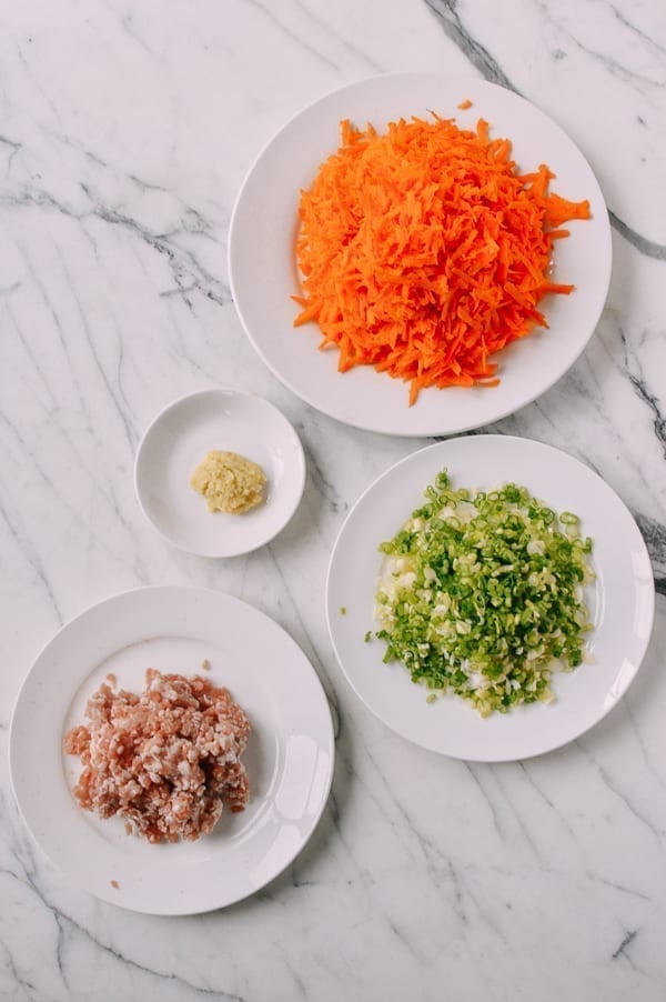 Chinese Carrot Rice Cake, by cwww5.fioekdjsdas.cf