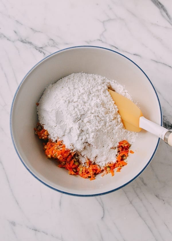 Chinese Carrot Rice Cake, by cwww5.fioekdjsdas.cf