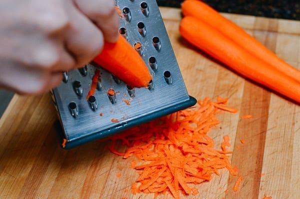 Chinese Carrot Rice Cake, by cwww5.fioekdjsdas.cf