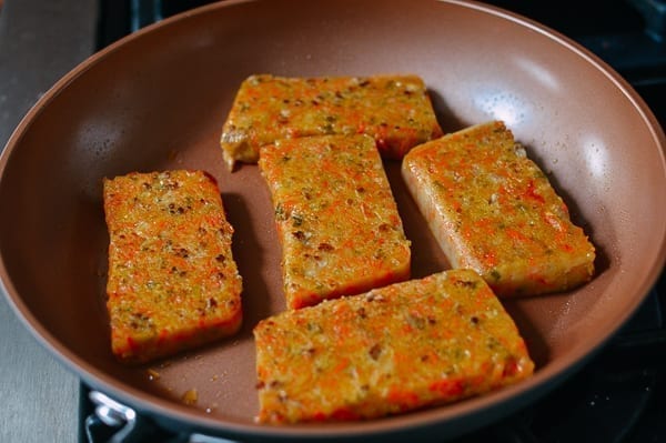 Chinese Carrot Rice Cake, by cwww5.fioekdjsdas.cf