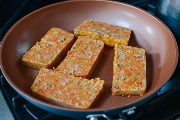 Chinese Carrot Rice Cake, by cwww5.fioekdjsdas.cf