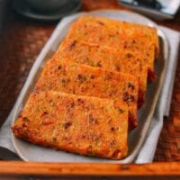Chinese Carrot Rice Cake, by cwww5.fioekdjsdas.cf