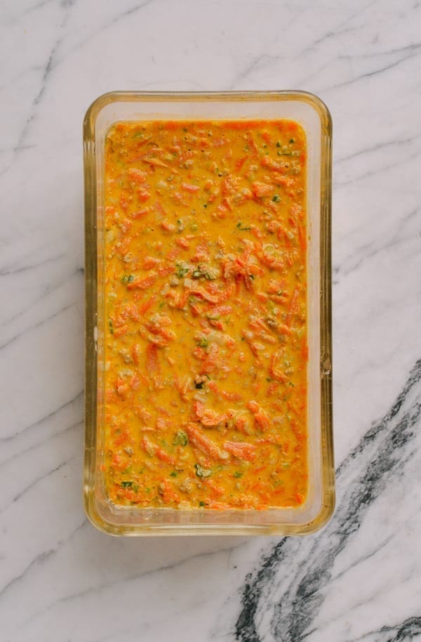 Chinese Carrot Rice Cake, by cwww5.fioekdjsdas.cf