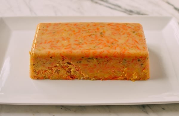 Chinese Carrot Rice Cake, by cwww5.fioekdjsdas.cf