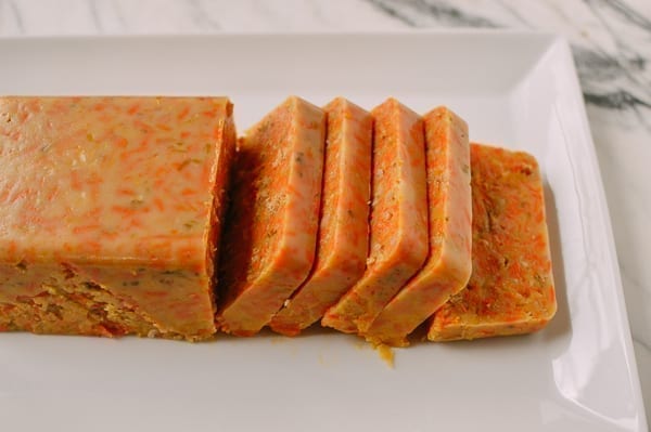 Chinese Carrot Rice Cake, by cwww5.fioekdjsdas.cf
