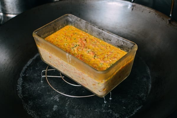 Chinese Carrot Rice Cake, by cwww5.fioekdjsdas.cf