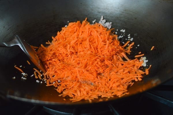 Chinese Carrot Rice Cake, by cwww5.fioekdjsdas.cf