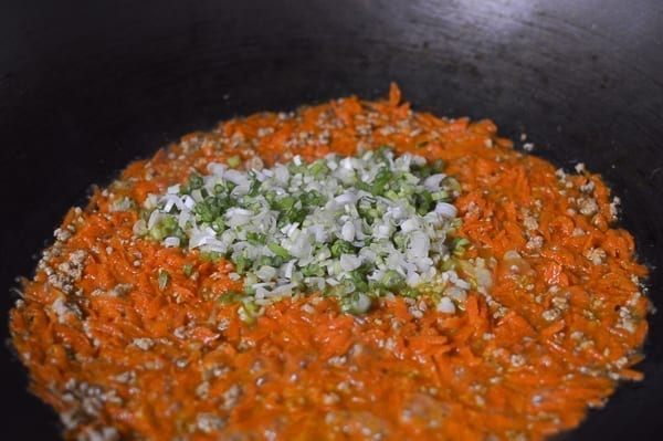 Chinese Carrot Rice Cake, by cwww5.fioekdjsdas.cf