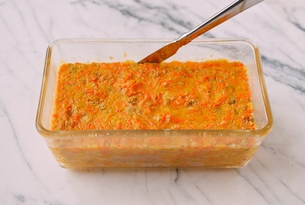 Chinese Carrot Rice Cake, by cwww5.fioekdjsdas.cf