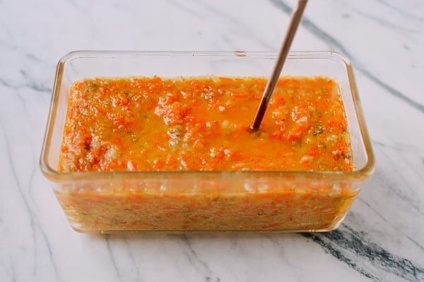 Chinese Carrot Rice Cake, by cwww5.fioekdjsdas.cf