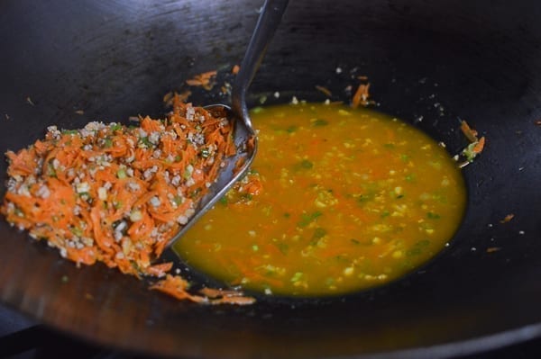 Chinese Carrot Rice Cake, by cwww5.fioekdjsdas.cf