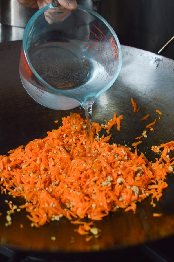Chinese Carrot Rice Cake, by cwww5.fioekdjsdas.cf