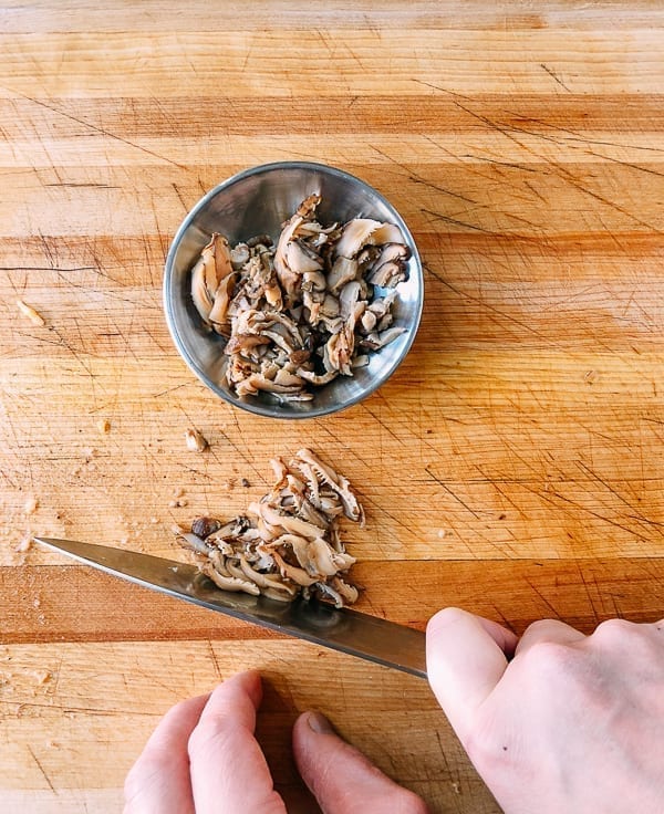 Chopped Shiitake Mushrooms, by cwww5.fioekdjsdas.cf