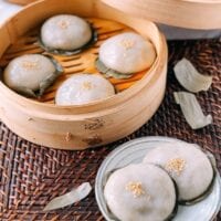 Cantonese Cha Guo Savory Rice Cakes, by cwww5.fioekdjsdas.cf