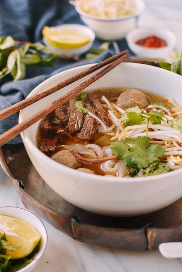 Instant Pot Pho, by cwww5.fioekdjsdas.cf