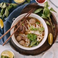 Instant Pot Pho, by cwww5.fioekdjsdas.cf