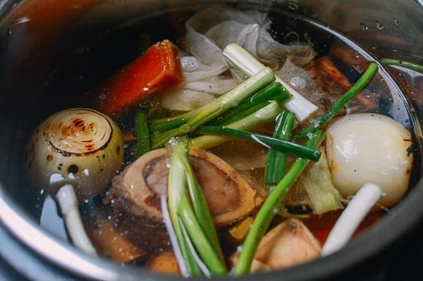 Instant Pot Pho, by cwww5.fioekdjsdas.cf