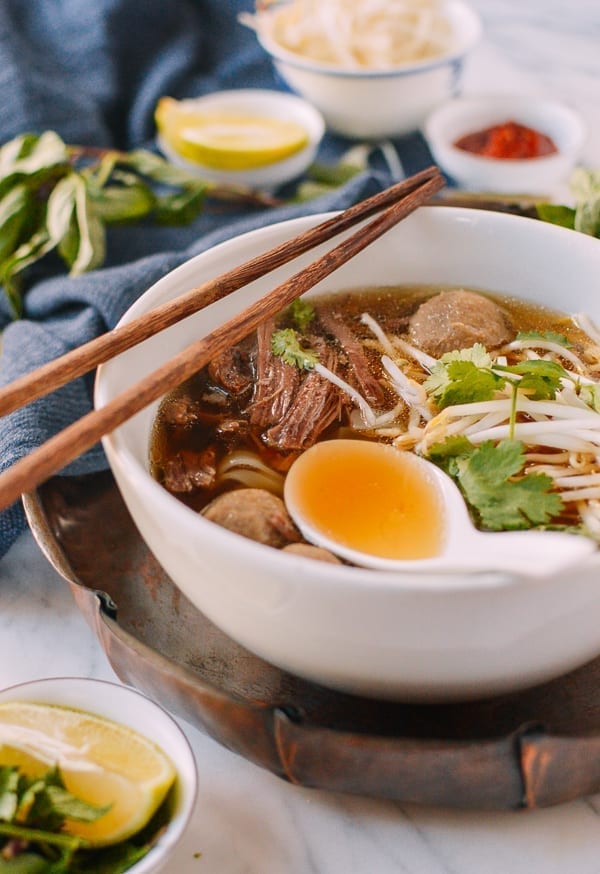 Instant Pot Pho, by cwww5.fioekdjsdas.cf