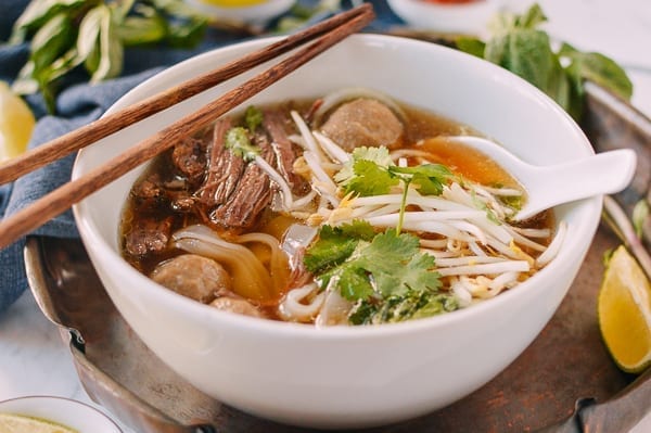 Instant Pot Pho, by cwww5.fioekdjsdas.cf